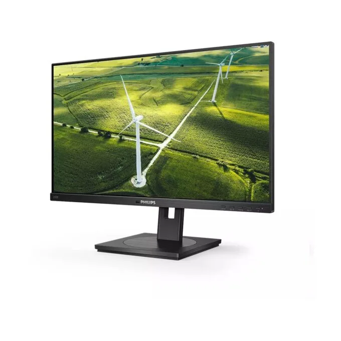 Philips 60.5 cm (23.8 inches) - 242B1G - 16:9 DVI+HDMI+DP+USB IPS — image 7