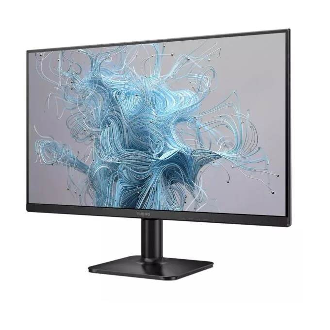 Philips 60.5cm (23.8') 16:9 HDMI+D-Sub VA Black - 24E2N1100LB - 60.5cm (23.8'), 16:9, HDMI+D-Sub, VA, Black — image 11