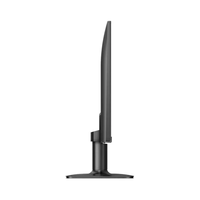 Philips 60.5cm (23.8') 16:9 HDMI+D-Sub VA Black - 24E2N1100LB - 60.5cm (23.8'), 16:9, HDMI+D-Sub, VA, Black — image 12