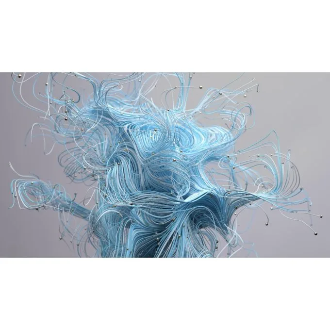 Philips 60.5cm (23.8') 16:9 HDMI+D-Sub VA Black - 24E2N1100LB - 60.5cm (23.8'), 16:9, HDMI+D-Sub, VA, Black — image 3
