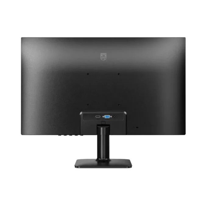 Philips 60.5cm (23.8') 16:9 HDMI+D-Sub VA Black - 24E2N1100LB - 60.5cm (23.8'), 16:9, HDMI+D-Sub, VA, Black — image 8