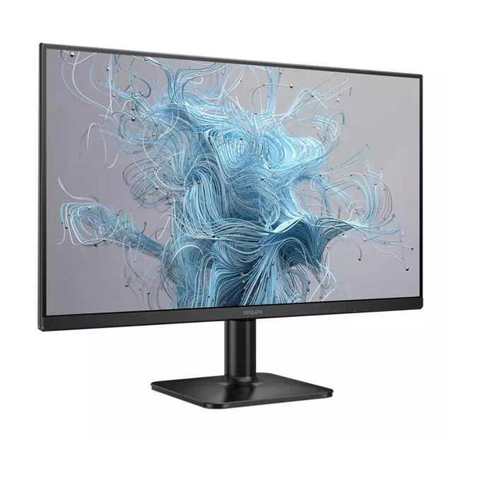 Philips 60.5cm (23.8') 16:9 HDMI+D-Sub VA Black - 24E2N1100LB - 60.5cm (23.8'), 16:9, HDMI+D-Sub, VA, Black — image 9