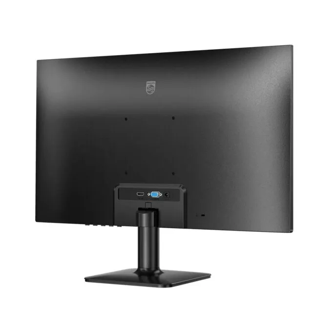 Philips 60.5cm (23.8') 16:9 HDMI+D-Sub VA Black - 24E2N1100LB - 60.5cm (23.8'), 16:9, HDMI+D-Sub, VA, Black — image 10