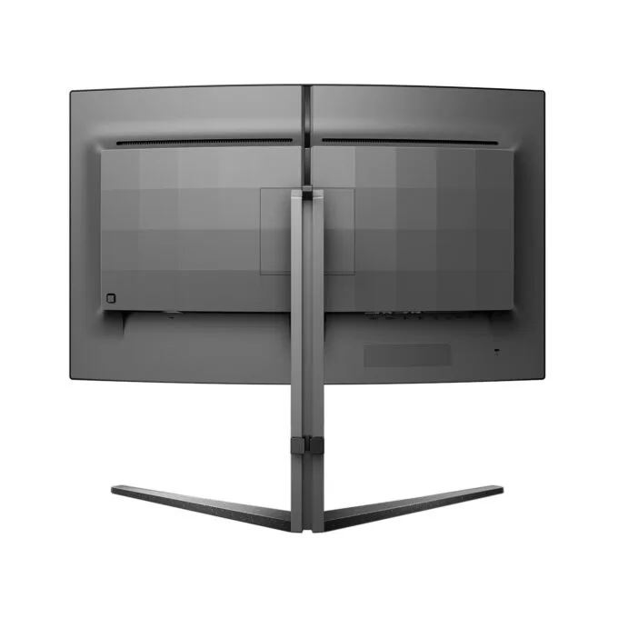 Philips 80.0cm (31.5') - 32M2C5500W - 16:09 2xHDMI+DP+USB Cu.Li. — image 18