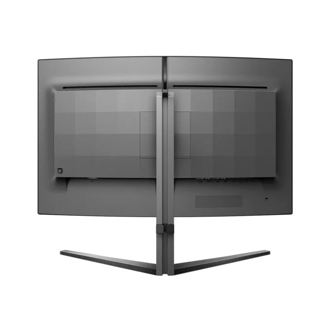 Philips 80.0cm (31.5') - 32M2C5500W - 16:09 2xHDMI+DP+USB Cu.Li. — image 19
