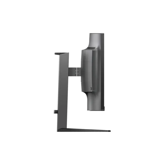 Philips 80.0cm (31.5') - 32M2C5500W - 16:09 2xHDMI+DP+USB Cu.Li. — image 5