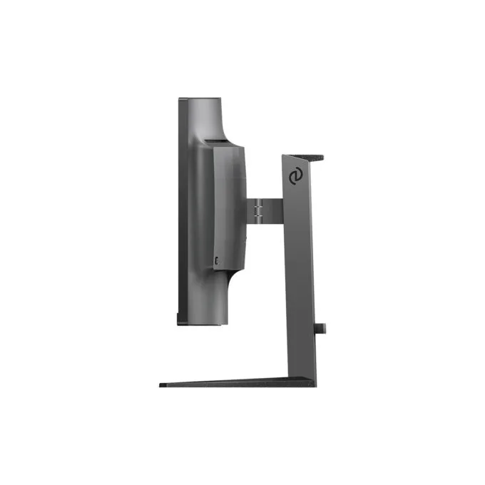 Philips 80.0cm (31.5') - 32M2C5500W - 16:09 2xHDMI+DP+USB Cu.Li. — image 6