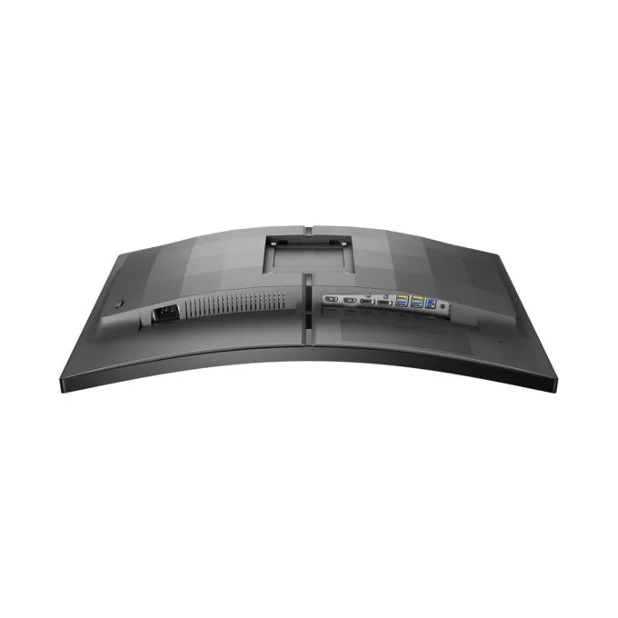 Philips 80.0cm (31.5') - 32M2C5500W - 16:09 2xHDMI+DP+USB Cu.Li. — image 7