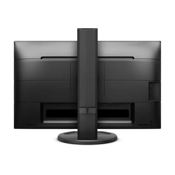 Philips B-Line 241B8QJEB 23.8" FHD IPS Monitor 75Hz 5ms DP/HDMI/DVI/VGA — image 7