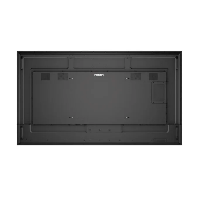 PHILIPS D-Line 65BDL4511D 24 7 UHD 500cd — image 5