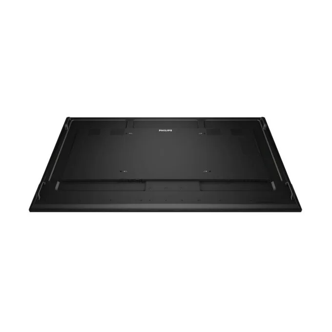 PHILIPS D-Line 65BDL4511D 24 7 UHD 500cd — image 6