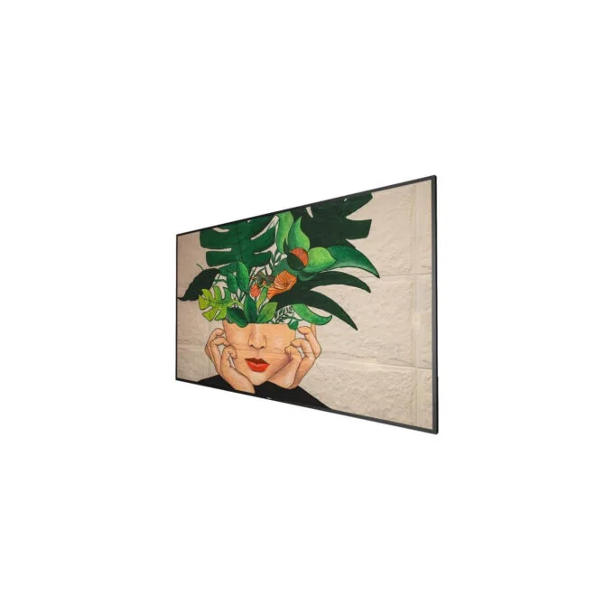 PHILIPS D-Line 65BDL4511D 24 7 UHD 500cd — image 8