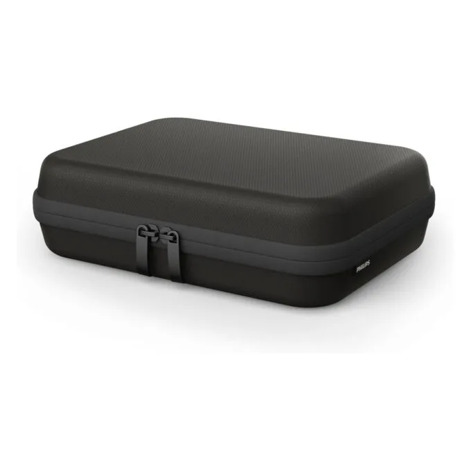 Philips DVT8115 Digital Voice Tracer — image 7