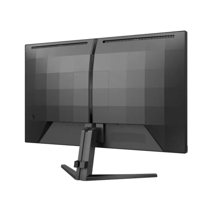 Philips Evnia 27M2N3500NL - 27-inch QHD (2560x1440) VA Monitor, 180Hz, 1ms, Grey — image 6