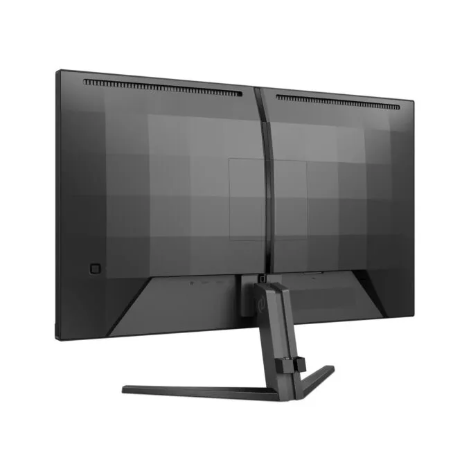 Philips Evnia 27M2N3500NL - 27-inch QHD (2560x1440) VA Monitor, 180Hz, 1ms, Grey — image 7
