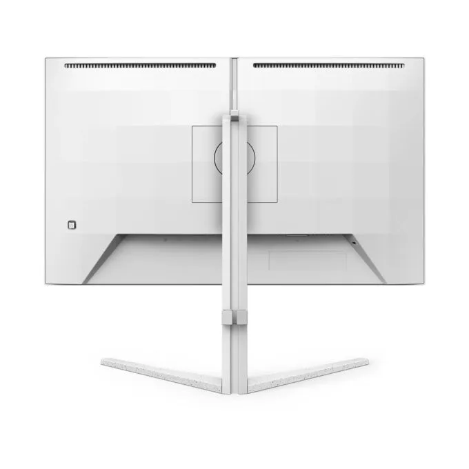 Philips Evnia 27M2N3501PA Quad HD Gaming Monitor - 27" Fast IPS 260Hz OC — image 10