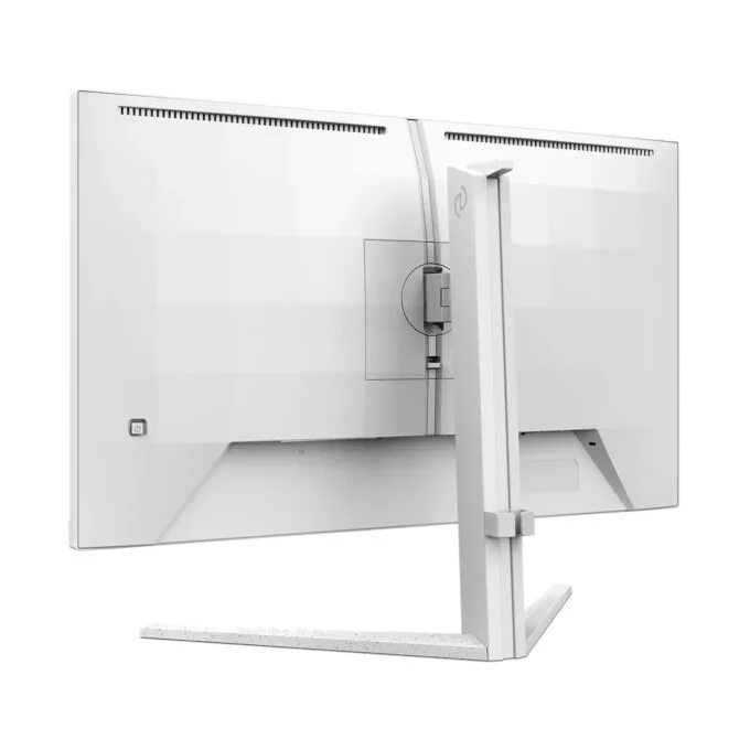Philips Evnia 27M2N3501PA Quad HD Gaming Monitor - 27" Fast IPS 260Hz OC — image 11