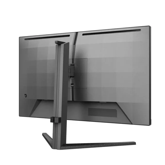 Philips Evnia 27M2N3800A 27" 4K 160Hz Fast IPS Gaming Monitor — image 12
