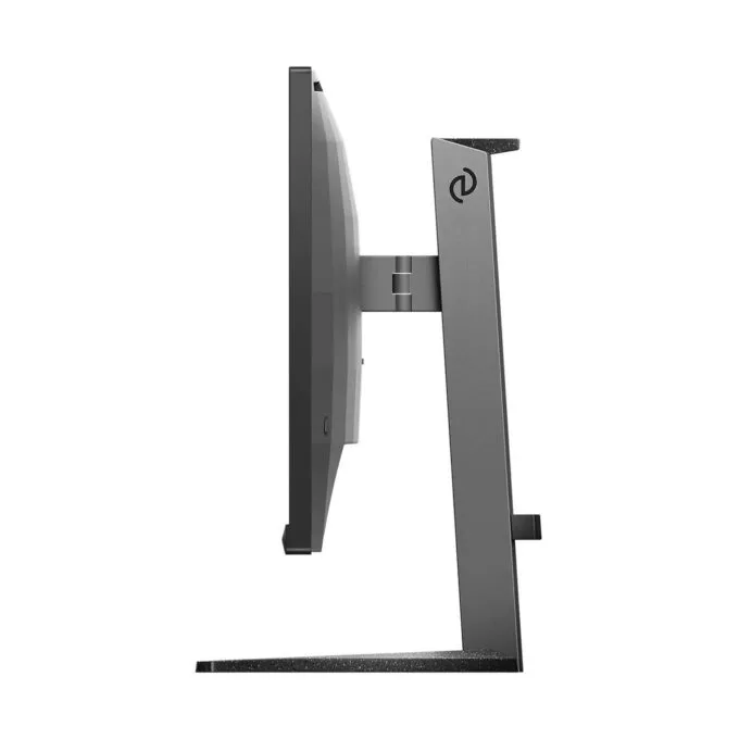 Philips Evnia 27M2N3800A 27" 4K 160Hz Fast IPS Gaming Monitor — image 4