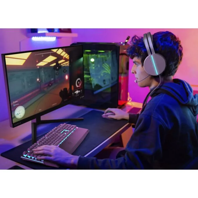 Philips Evnia 27M2N3800A 27" 4K 160Hz Fast IPS Gaming Monitor — image 5