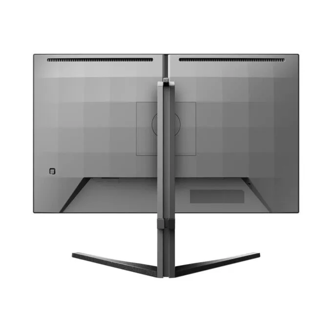 Philips Evnia 27M2N3800A 27" 4K 160Hz Fast IPS Gaming Monitor — image 9