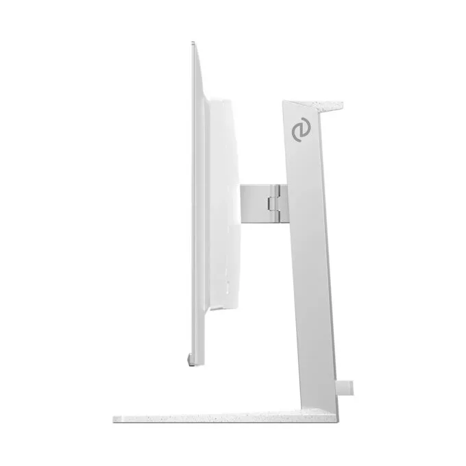 Philips Evnia 32M2N8900 - 31.5in QD-OLED 4K 240Hz Gaming Monitor, White, 2xHDMI 2.1, DP 1.4, USB-C 65W — image 3