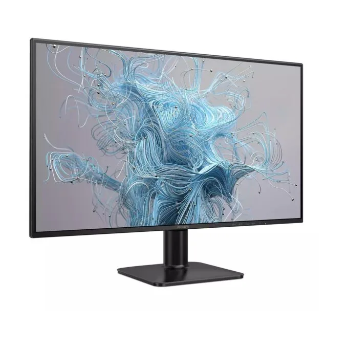 Philips Full HD Display - 27E2N1110 - 68.6 cm (27'') Black — image 11