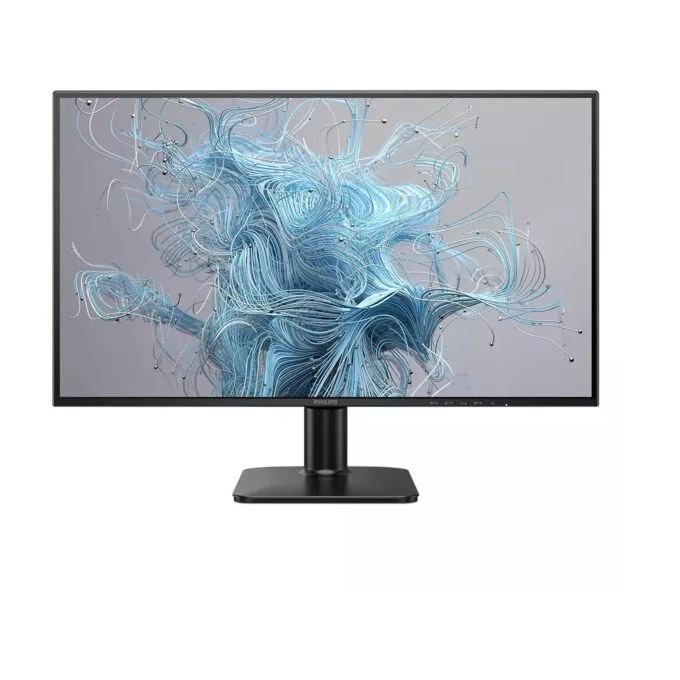 Philips Full HD Display - 27E2N1110 - 68.6 cm (27'') Black — image 7