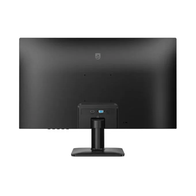 Philips Full HD Display - 27E2N1110 - 68.6 cm (27'') Black — image 8