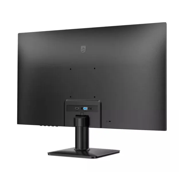 Philips Full HD Display - 27E2N1110 - 68.6 cm (27'') Black — image 9