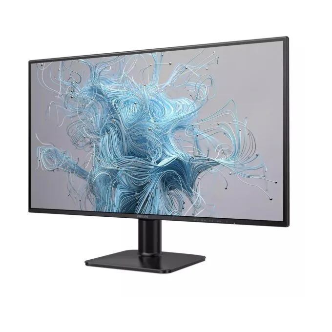 Philips Full HD Display - 27E2N1110 - 68.6 cm (27'') Black — image 10