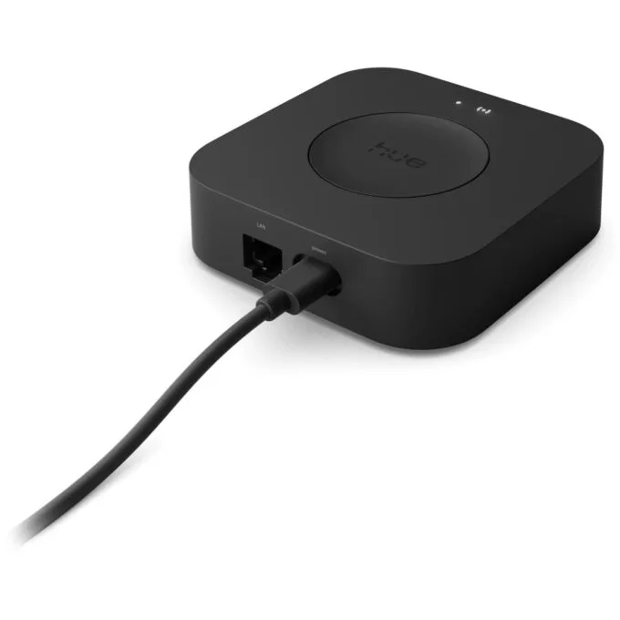 Philips Hue Bridge EU V3 — image 3