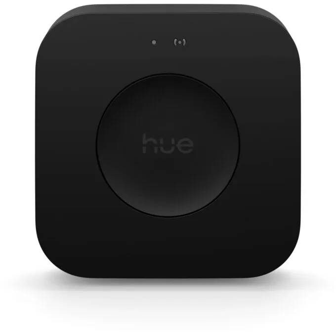 Philips Hue Bridge EU V3 — image 4