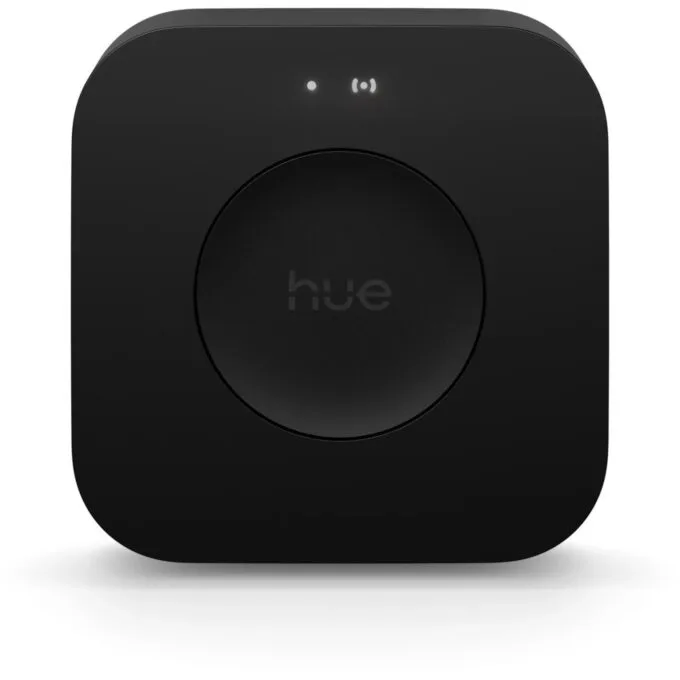 Philips Hue Bridge EU V3 — image 1