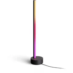 Philips Hue Gradient Signe Table Lamp Black - Characteristics