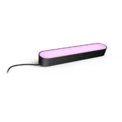 Philips Hue Play LED Extension - Black