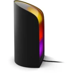 Philips Hue Play Wall Washer Light - Black EU UK