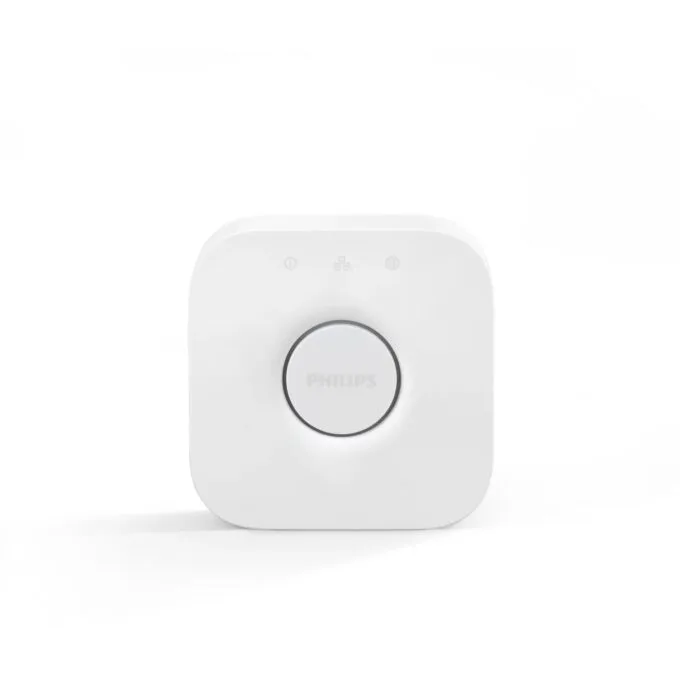 Philips Hue StiWa Bridge White - Characteristics — image 2