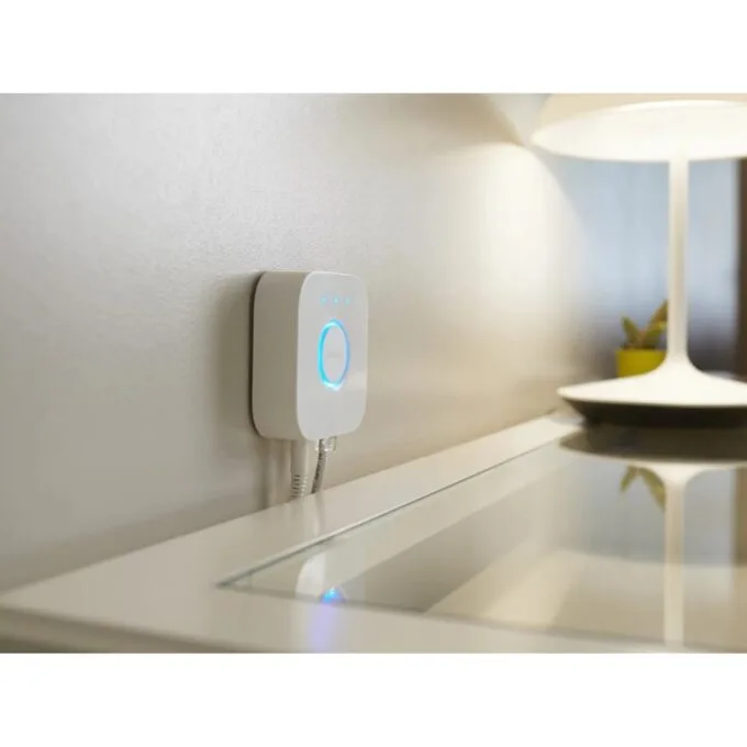 Philips Hue StiWa Bridge White - Characteristics — image 4