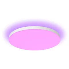 Philips Hue White & Color Ambiance Datura Ø574mm