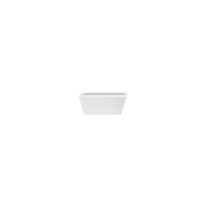 Philips Hue White & Color Ambiance Datura 600x600mm — image 2
