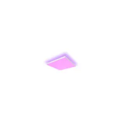 Philips Hue White & Color Ambiance Datura 600x600mm