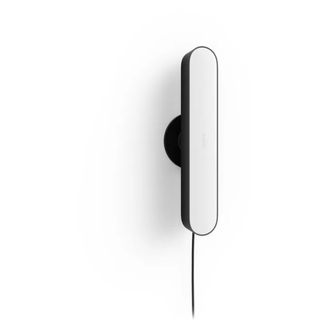 Philips Hue White & Color Ambiance Play Light Bar - Ambience Lamp - RGB, Dimmable — image 2