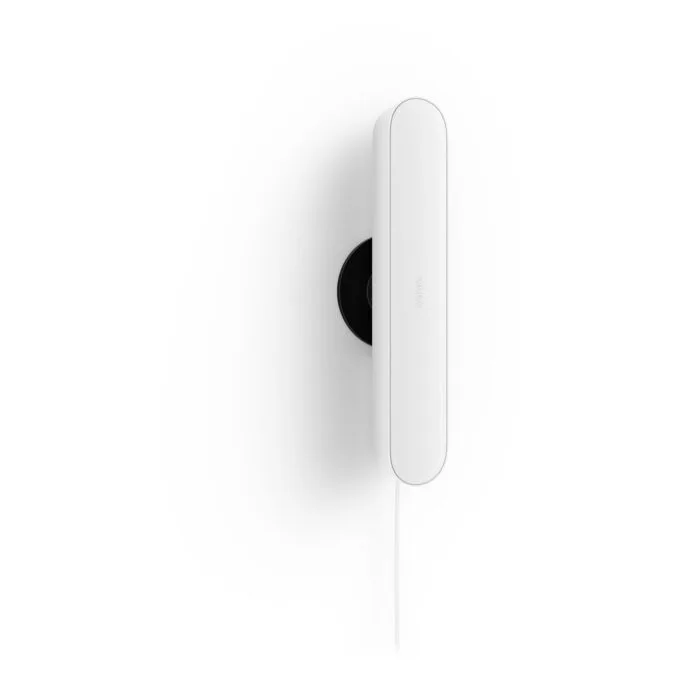 Philips Hue White & Color Ambiance Play Lightbar 2-Pack - Ambience Lamp - RGB, Dimmable, Zigbee — image 5