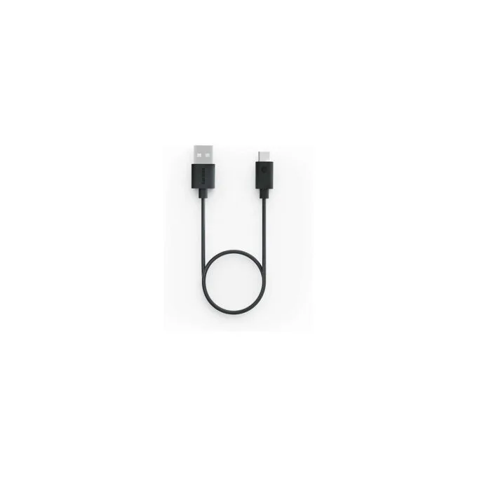 Philips Kopfhörer mit Mikrofon Fidelio L3 schwarz - Over-Ear — image 17