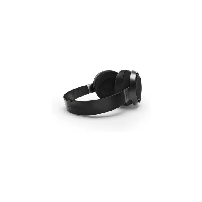 Philips Kopfhörer mit Mikrofon Fidelio L3 schwarz - Over-Ear — image 4