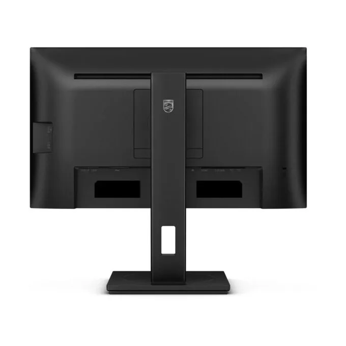 Philips Monitor - 222S9JML - 54.6 cm (21.5'), 16:09 HDMI+DP Lift Black — image 5