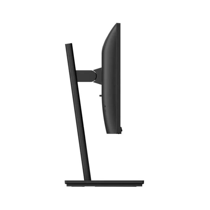 Philips Monitor - 222S9JML - 54.6 cm (21.5'), 16:09 HDMI+DP Lift Black — image 8