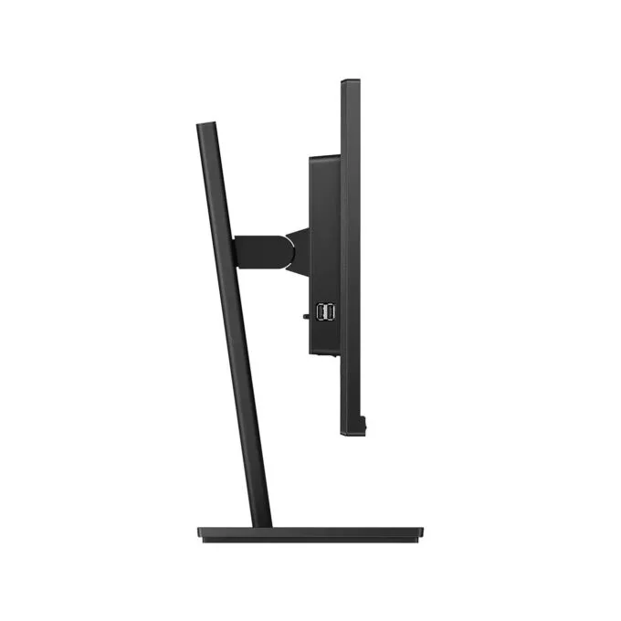 Philips Monitor - 242B1 - 60.5cm (23.8') 16:09 DVI+HDMI+DP+USB Webcam — image 4