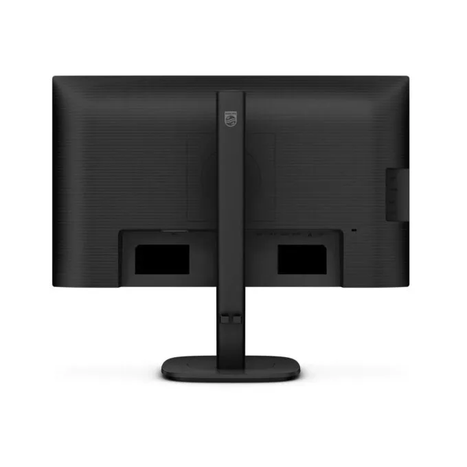 Philips Monitor - 24B2U3301D - 24 inch Full HD, 120 Hz, 1x HDMI 1.4, 1x DP 1.4, Black — image 12